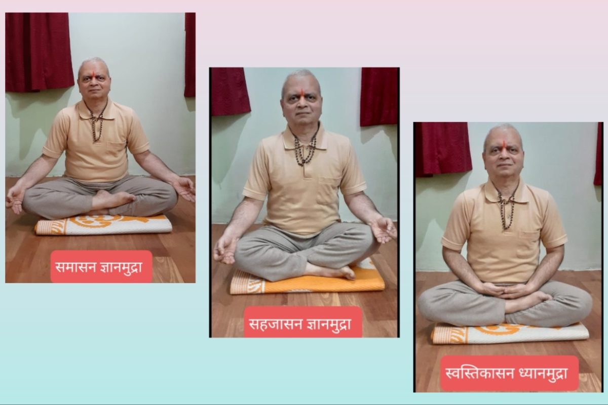 अवांतर, मराठीकथा, मराठीलेखक, मराठीसाहित्य, मराठीआर्टिकल, मी मराठी, अभिजात मराठी, निरामय आरोग्य, निरामय मानसिक आरोग्य, निरामय शारीरिक आरोग्य, हस्त मुद्रा अभ्यास, हस्त मुद्रेतून निरामय आरोग्य, हस्त मुद्रेतून आरोग्य लाभ, हस्त मुद्रा अभ्यासाचे महत्त्व, हस्त मुद्रेतून मानसिक आरोग्य