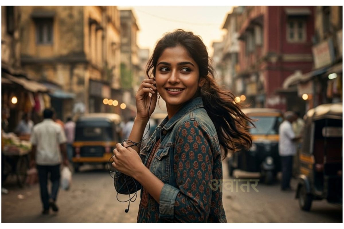 अवांतर, मराठी कथा, मराठी साहित्य, मराठी लेखक, मी मराठी, मराठी लेख, अभिजात मराठी, अचानक प्रियकराचे फेटणे, पावसाळी वातावरणात प्रियकराची भेट, प्रियकराकडून अनपेक्षित धक्का, प्रियकराची ओढ, पावसाळ वातावरणात प्रियकराची आठवण