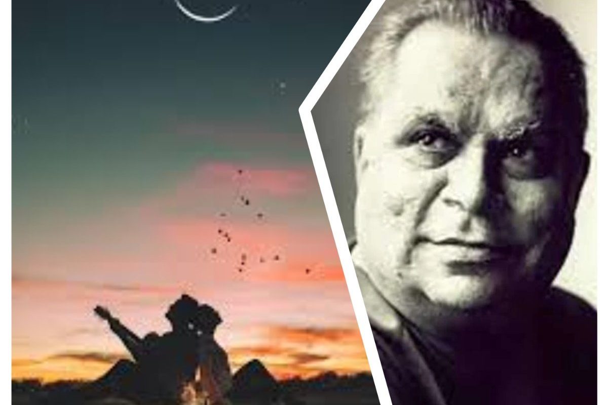 पारिजात, अवांतर, मराठीकथा, मराठीलेख, मराठीसाहित्य, मराठीआर्टिकल, Suresh_Bhat, Love, RangMazaVegala, Elgar, सुरेश भट, प्रेम, विरह, रंग_माझा_वेगळा, एल्गार