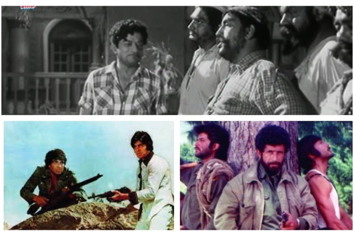 अवांतर, मराठीकथा, मराठीलेखन, मराठीआवृत्ती, मराठीसाहित्य, मराठीलेखक, मराठीमनोरंजन, मराठीवेबसाइट, मराठीआर्टिकल, मराठीस्टोरी, शोले, कर्मा, दो_आँखें_बारह_हाथ