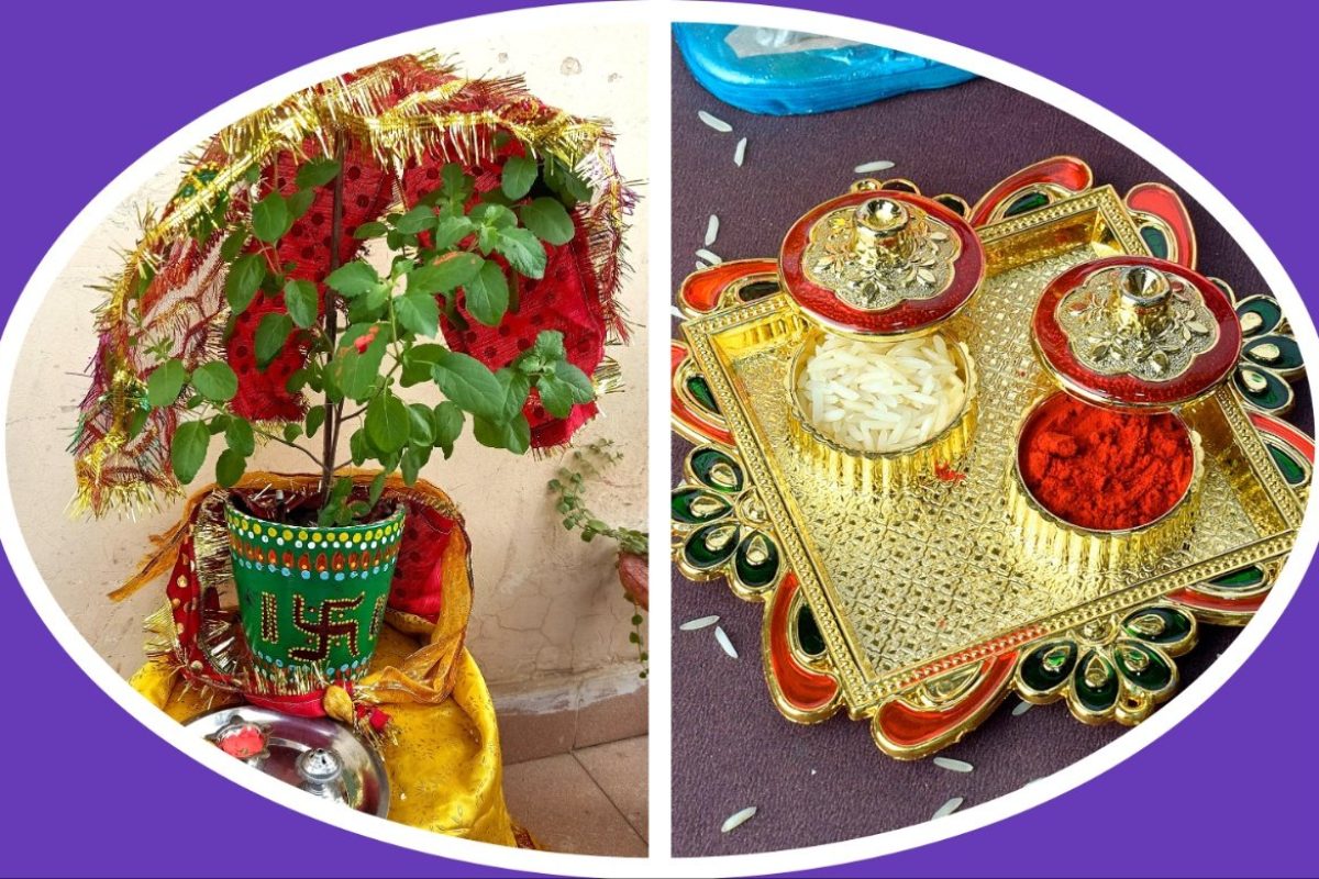 अवांतर, मराठीकथा, मराठीलेखन, मराठीआवृत्ती, मराठीसाहित्य, मराठीलेखक, मराठीमनोरंजन, मराठीवेबसाइट, कृतज्ञता, तुळशीविवाह, मराठवाडा