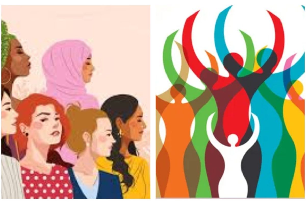 अवांतर, मराठीकथा, मराठीलेखन, मराठीआवृत्ती, मराठीसाहित्य, मराठीलेखक, मराठीमनोरंजन, मराठीवेबसाइट, मराठीआर्टिकल, मराठीस्टोरी, महिलादिन, महिला_सबलीकरण, आत्मविश्वास, नारीशक्ती